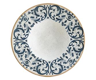 Чиния паста 28cm 400ml