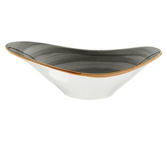 Купа 27х19cm. 750ml.