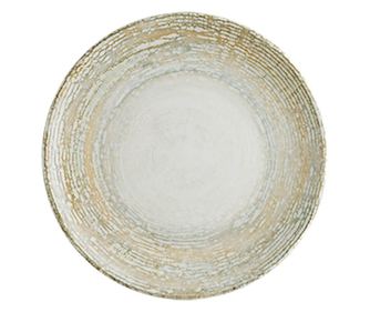 Чиния 27cm I Сет 6 броя