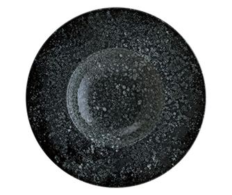 Чиния паста 28cm 400ml