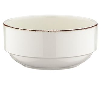 Купичка жокер 14cm 500ml