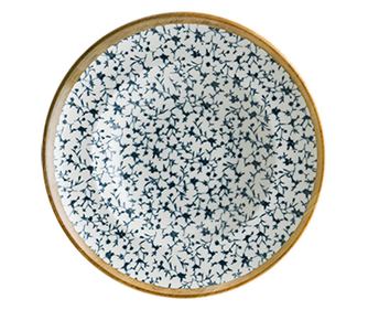 Чиния паста 27cm 450ml