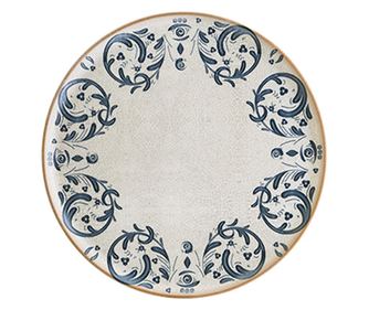 Чиния пица 32cm