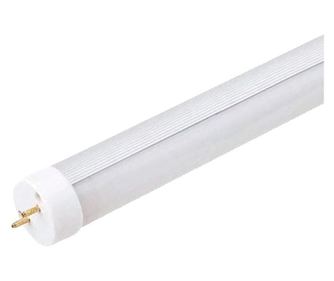 Tub LED Horoz T8 10W G13 6400 K