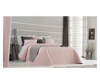Кувертюра Naroa rose