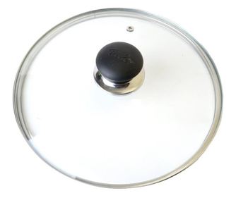 Capac din sticla Fissler, diametru 24 cm, Seria Starlight