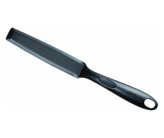 Spatula pentru clatite Tefal Bienvenue, 32 cm, plastic, 2744912, negru