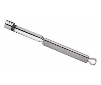 Ustensila cotor mar Kuchenprofi, inox, lungime 24 cm