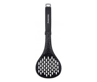 Spumiera Klausberg, nylon, lungime 32 cm