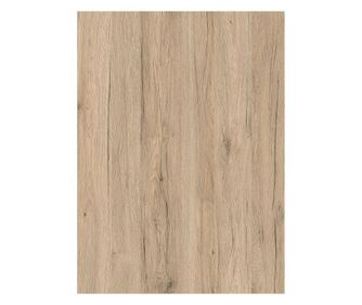 Autocolant d-c-Fix autoadeziv Stejar Sanremo  90x210 cm  90x210 cm
