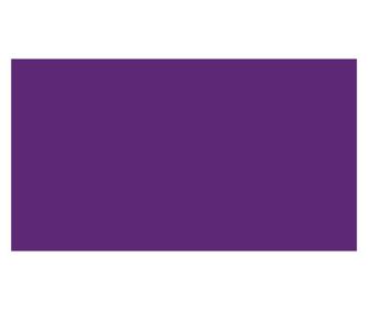 Autocolant d-c-Fix autoadeziv Uni Lucios Liliac 45x200 cm  45x200 cm