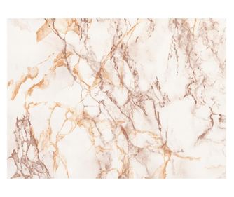 Autocolant d-c-Fix autoadeziv Marmura Alb cu Bej 67.5x200 cm  68x200 cm
