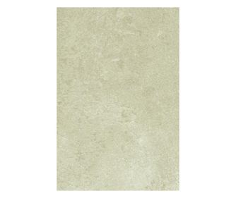 Autocolant d-c-Fix autoadeziv Piatra Avelino 45x200 cm  45x200 cm
