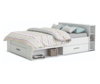 Cadru de pat ModernHome