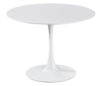 Masa dining ModernHome
