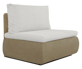 ModernHome Nappali heverő