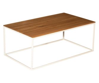 Masuta de cafea ModernHome