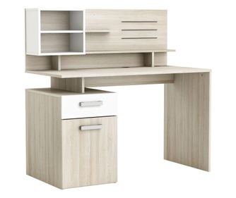 Birou ModernHome