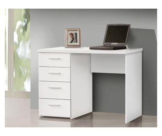 Birou ModernHome