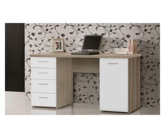 Birou ModernHome