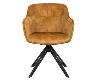 Set 2 scaune dining ModernHome