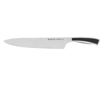Cutit chef 25cm, AMBITION Premium