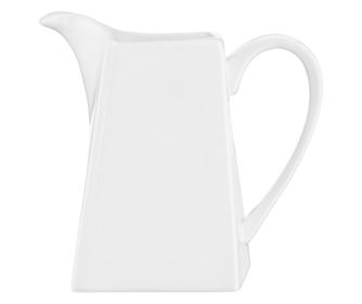 Latiera portelan 230ml, AMBITION Kubiko