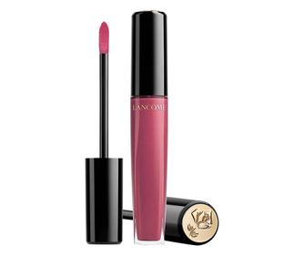 Lancome L'Absolu Гланц крем за устни 422 Clair Obscur Гланц за устни