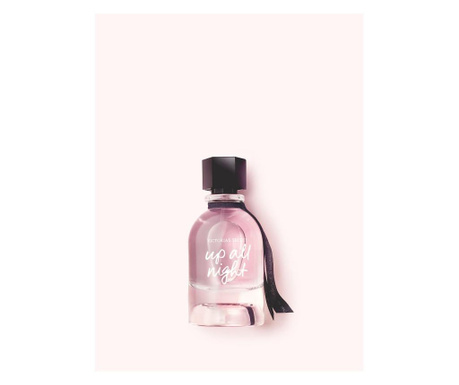 Up All Night, Apa De Parfum, Victoria's Secret, 50 ml