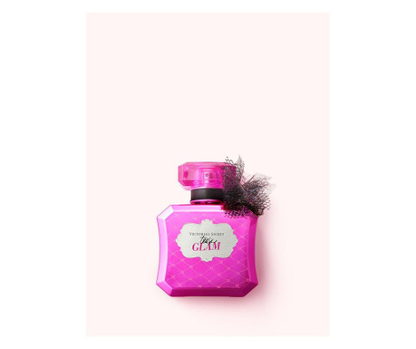 Tease Glam, Apa De Parfum, Victoria's Secret, 50 ml