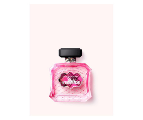 Tease Heartbreaker, Apa De Parfum, Victoria's Secret, 50 ml