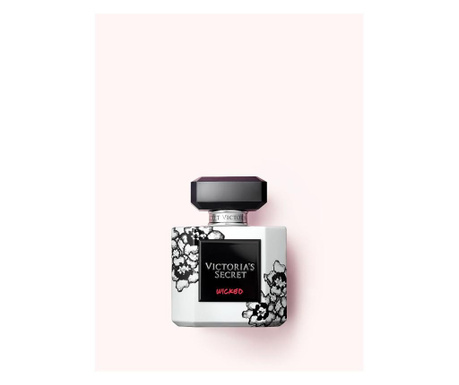 Wicked, Apa De Parfum, Victoria's Secret, 50 ml