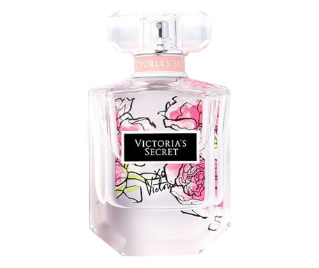 Xo, Apa De Parfum, Victoria's Secret, 50 ml