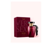 Apa de parfum, Victoria's Secret, Very Sexy, 50 ml