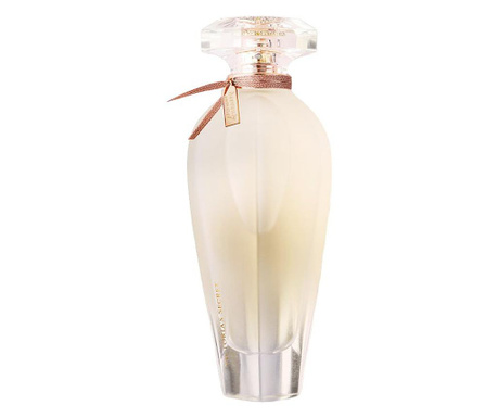 Heavenly Summer, Apa De Parfum, Victoria's Secret, 50 ml