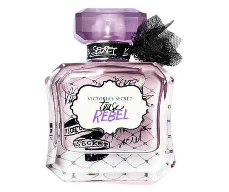 Apa de parfum, Victoria's Secret, Tease Rebel, 50 ml