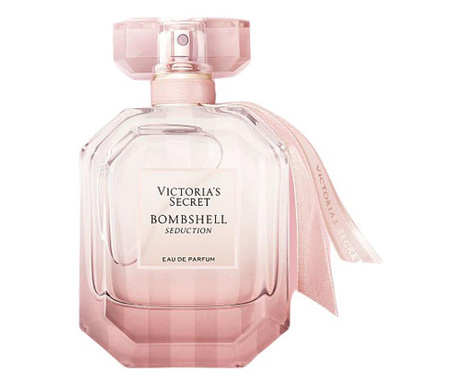 Bombshell Seduction, Apa De Parfum, Victoria's Secret, 50 ml