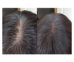 Инстантна пудра за коса, за корена на косъма, SEVICH, средно кестенява, 4г