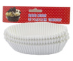Hartie muffin 9.5x4.5x3.9 cm 75 buc/set, Azhome
