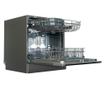Masina spalat vase compacta NEI NDW8S-3802FS Nei thumbnail 2