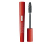 Rimel / Mascara Pupa Diva`s Lashes Nuanta Negru