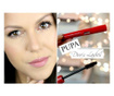 Rimel / Mascara Pupa Diva`s Lashes Nuanta Negru