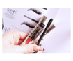 Rimel Pupa Vamp Extreme Mascara, Nuanta Negru, 8 ml