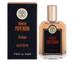 Erbario Toscano - Pepe Nero EDP - 50 ml