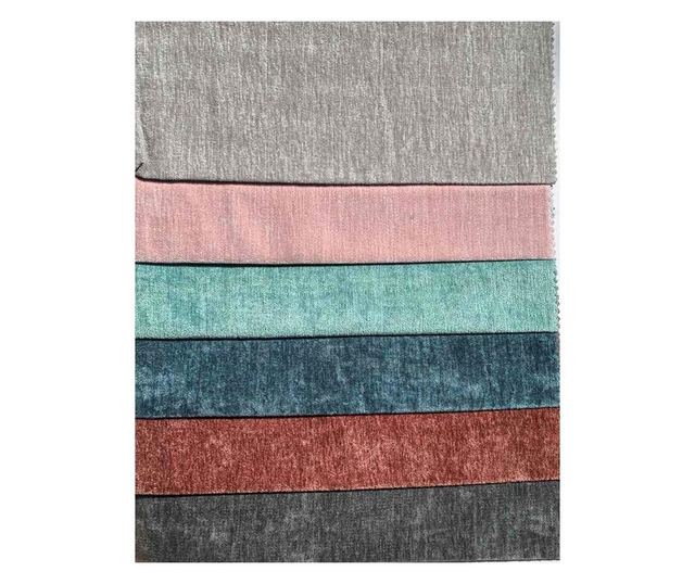 Кувертюра Nantes menta