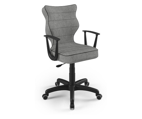 Norm Office Íróasztal szék
