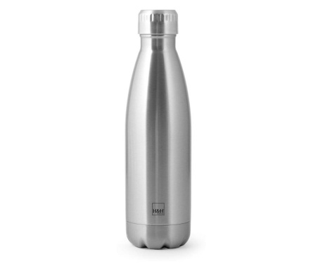 Termos Vacuum Bottle 500 ml