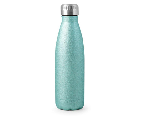 Termoska Vacuum Bottle 500 ml