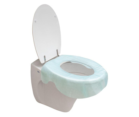Протектор за тоалетна за бременни reer mommyline 88123
