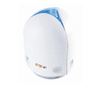 Въздухопречиствател airfree babyair